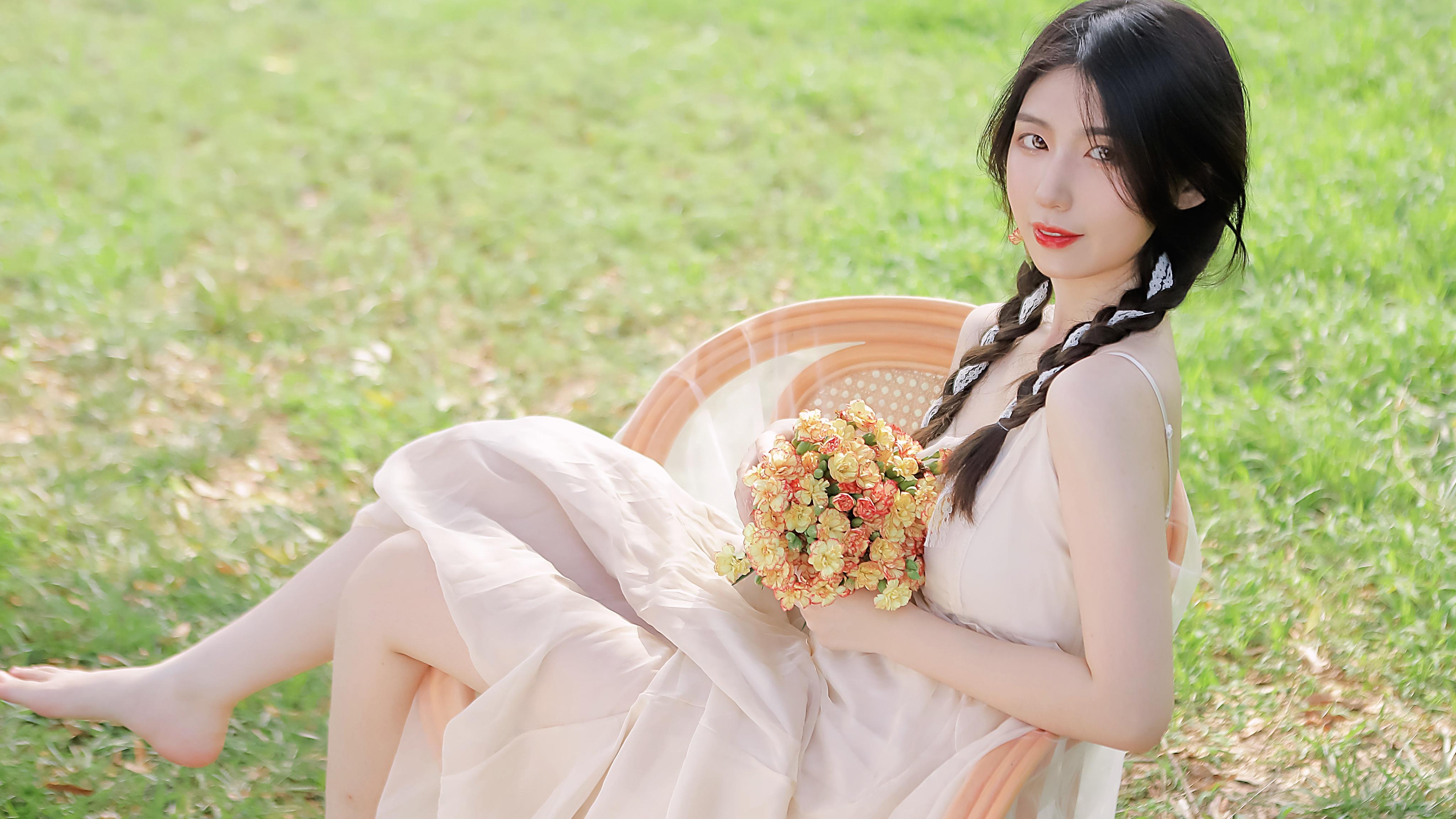 成年人在线观看网站欧美午夜在线不卡观看|污污污国产精品|亚洲一区二区三区免费|欧美一卡二卡新区免费|免费无限看–丝瓜ios苏州座|久久久精品网站免费观看|日本国产爽高清不卡日本国产|2025年哈萨克斯坦成人吸烟率降至17.5%